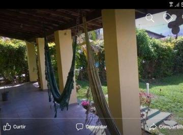 Imagem 1 · Chácara