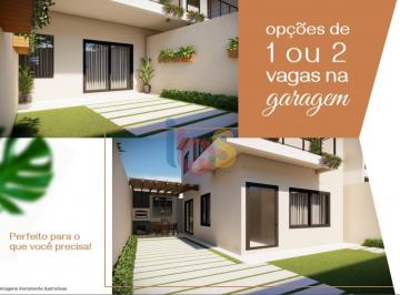 Imagem 1 · Sítio