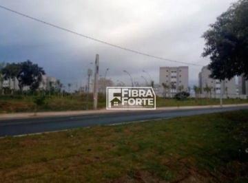 Imagem 1 · Chácara