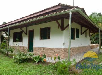 Imagem 1 · Chácara