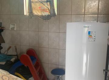 Imagem 1 · Chácara