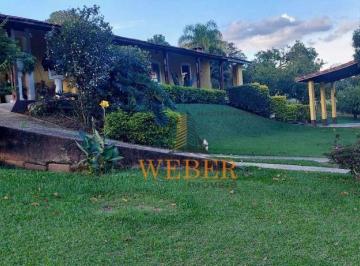 Imagem 1 · Chácara