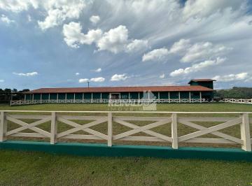 Imagem 1 · Haras e Área Rural Padrão