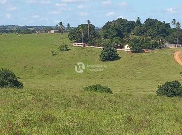 Imagem 1 · Fazenda