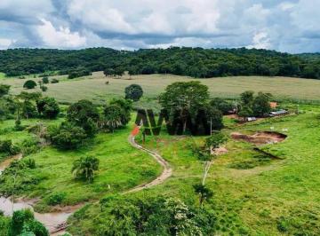 Imagem 1 · Fazenda