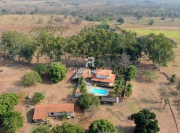 Imagem 1 · Fazenda