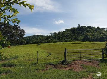 Imagem 1 · Fazenda