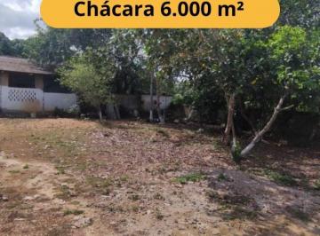 Imagem 1 · Chácara