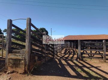 Imagem 1 · Fazenda