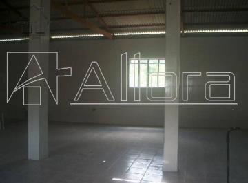 Imagem 1 · Sítio