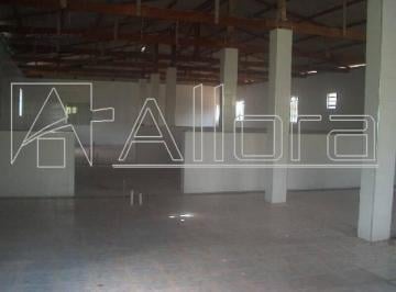 Imagem 1 · Sítio