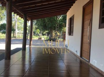 Imagem 1 · Fazenda para venda em Centro, Batayporã