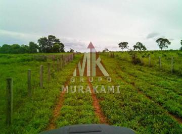Imagem 1 · Fazenda