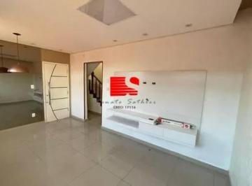 Imagem 1 · Casa