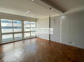 Foto 03 · Sala, Centro, Campinas, SP