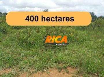 Imagem 1 · Fazenda