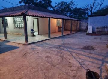 Imagem 1 · Casa