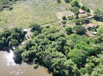 Imagem 1 · Fazenda