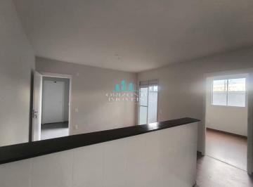 Imagem 1 · Apartamento para aluguel em Maria Teresa, Belo Horizonte