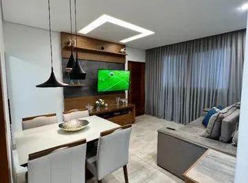 Imagem 1 · Apartamento