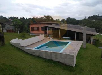 Imagem 1 · Chácara
