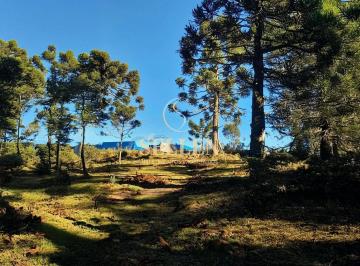 Imagem 1 · Fazenda