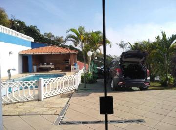 Imagem 1 · Chácara