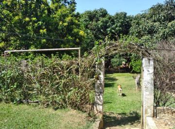 Imagem 1 · Chácara para venda em Araçoiaba da Serra
