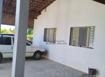 Imagem 1 · Chácara