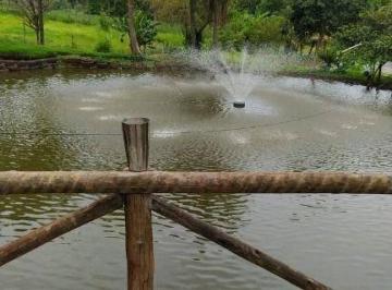 Imagem 1 · Chácara