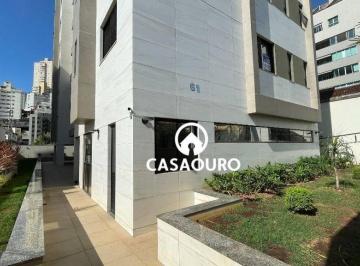Imagem 2 · Apartamento
