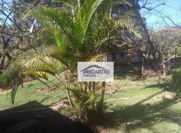 Imagem 1 · Chácara
