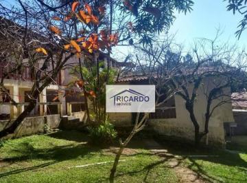 Imagem 1 · Chácara