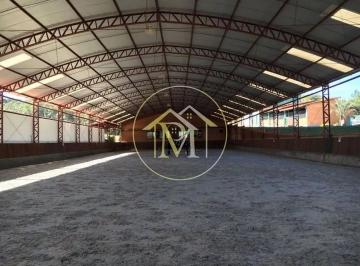 Imagem 1 · Fazenda