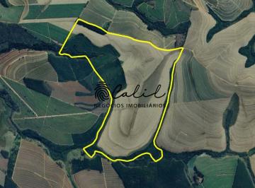 Imagem 1 · Fazenda