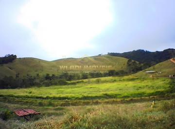 Imagem 1 · Fazenda