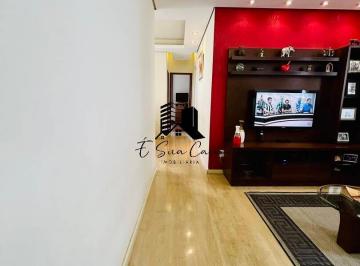 Imagem 1 · Apartamento