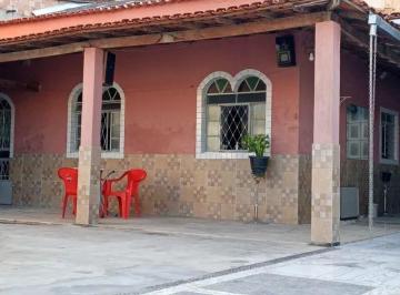 Imagem 1 · Casa