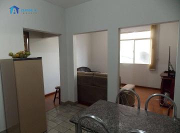 Imagem 1 · Apartamento