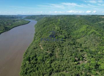 Imagem 1 · Fazenda