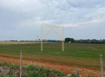 Imagem 1 · Fazenda