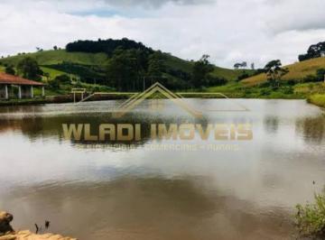 Imagem 1 · Fazenda