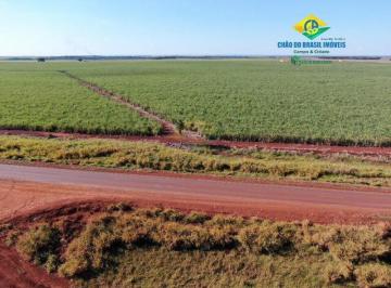 Imagem 1 · Fazenda
