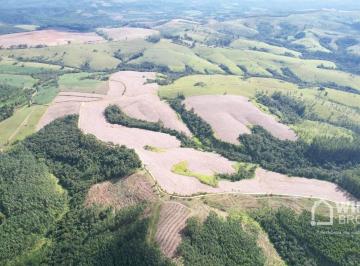 Imagem 1 · Fazenda