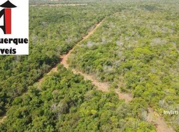 Imagem 1 · Fazenda