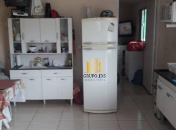 Imagem 1 · Chácara