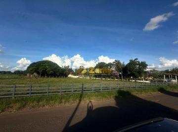 Imagem 1 · Chácara