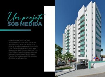 Imagem 1 · Cobertura