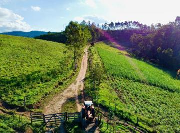 Imagem 1 · Fazenda
