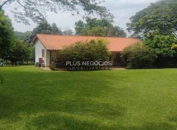Imagem 1 · Chácara